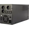 Energenie UPS 3000VA USB LCD