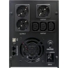 Energenie UPS 3000VA USB LCD