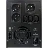 Energenie UPS 3000VA USB LCD