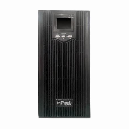Gembird EG-UPS-PS3000-02 UPS 3000VA