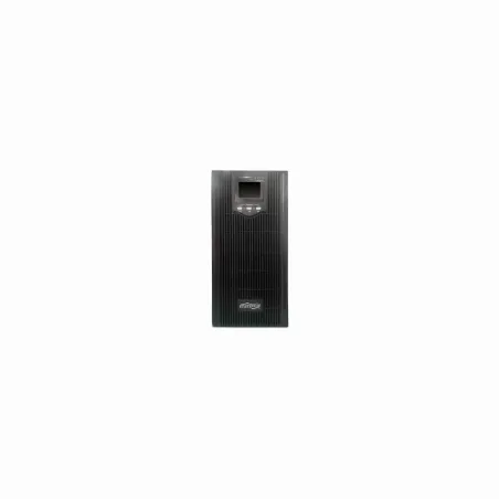 Gembird EG-UPS-PS3000-02 UPS 3000VA