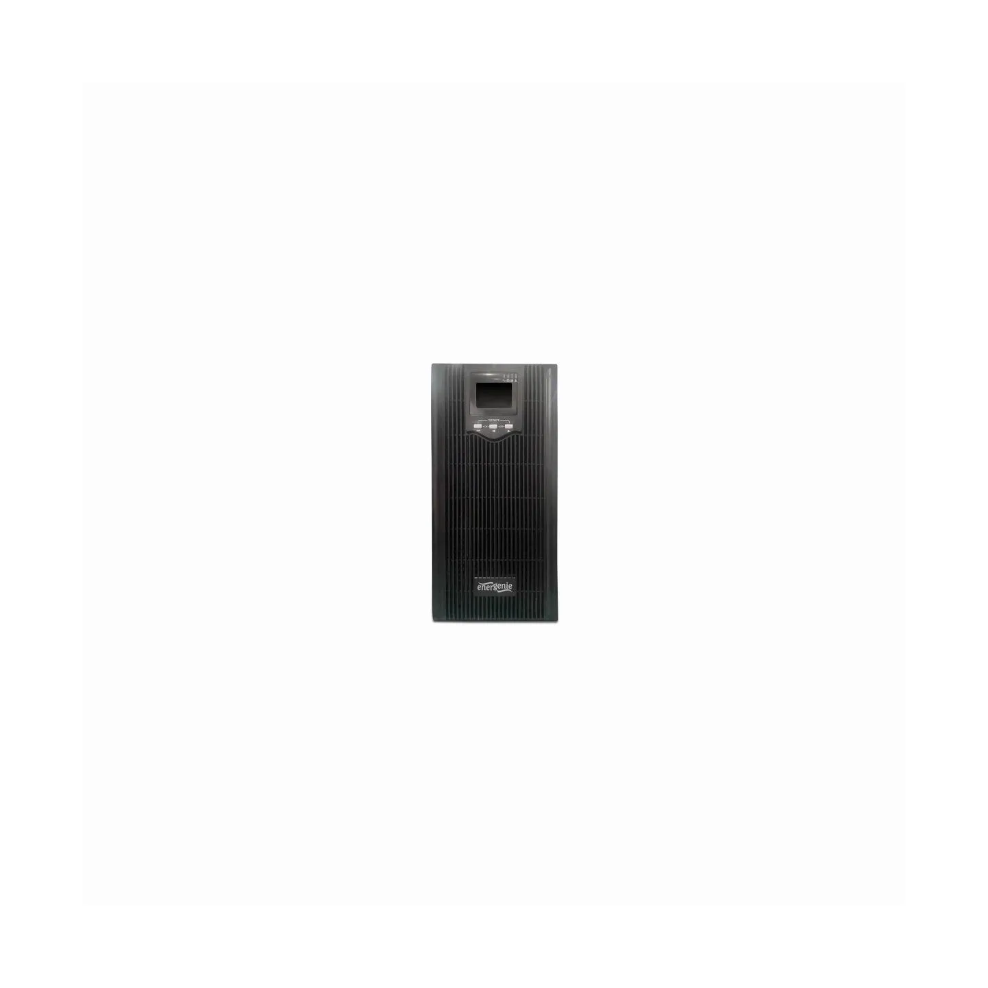 Gembird EG-UPS-PS3000-02 UPS 3000VA
