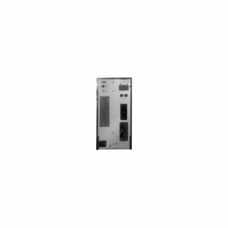 Gembird EG-UPS-PS3000-02 UPS 3000VA