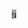 Gembird EG-UPS-PS3000-02 UPS 3000VA