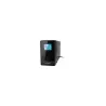 Gembird UPS with LCD Display 850VA
