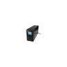 Gembird UPS with LCD Display 850VA