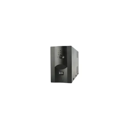 Gembird 1200VA UPS with AVR