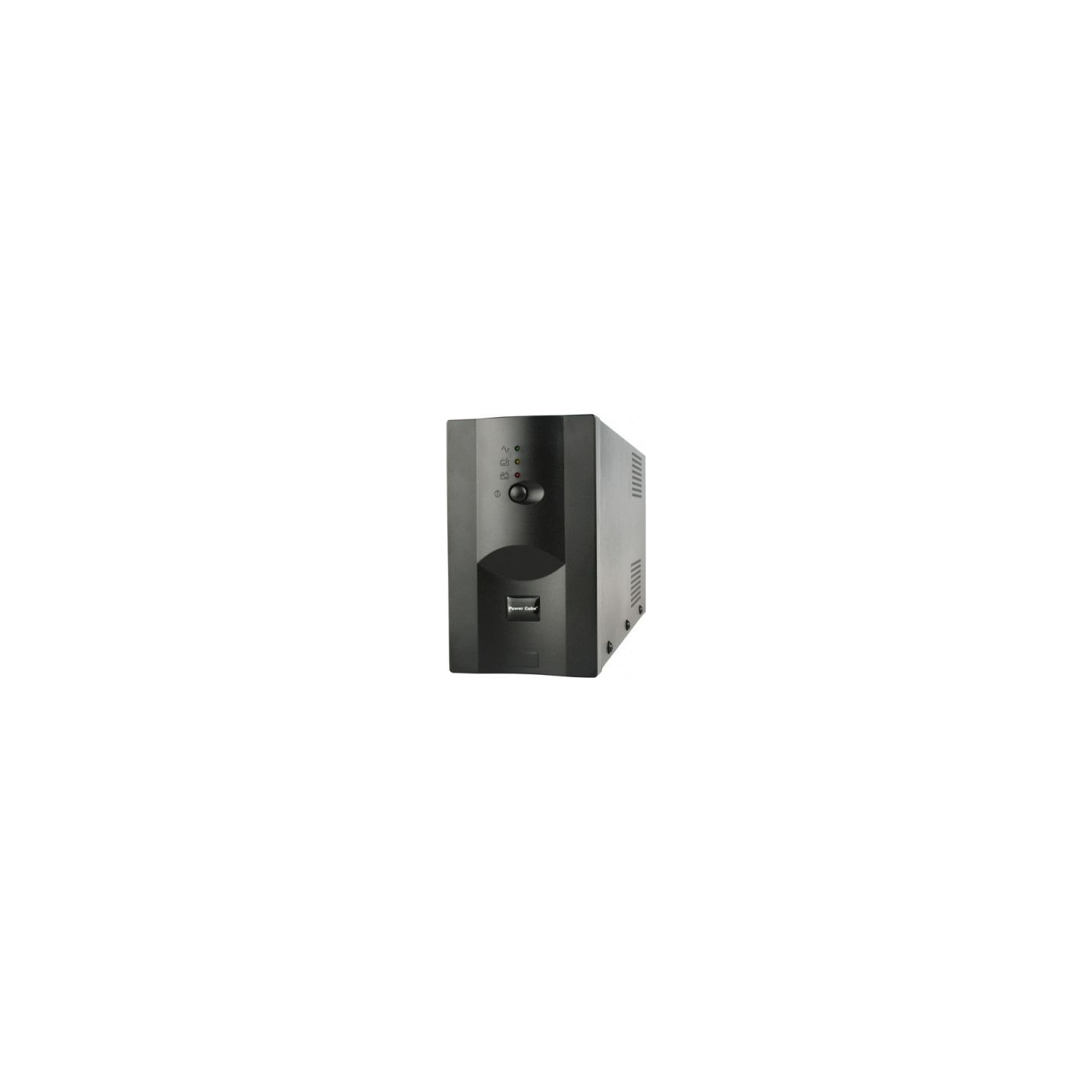 Gembird 1200VA UPS with AVR
