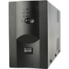 Gembird 1200VA UPS with AVR