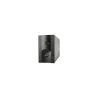 Gembird 1200VA UPS with AVR