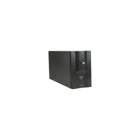 Gembird 1200VA UPS with AVR
