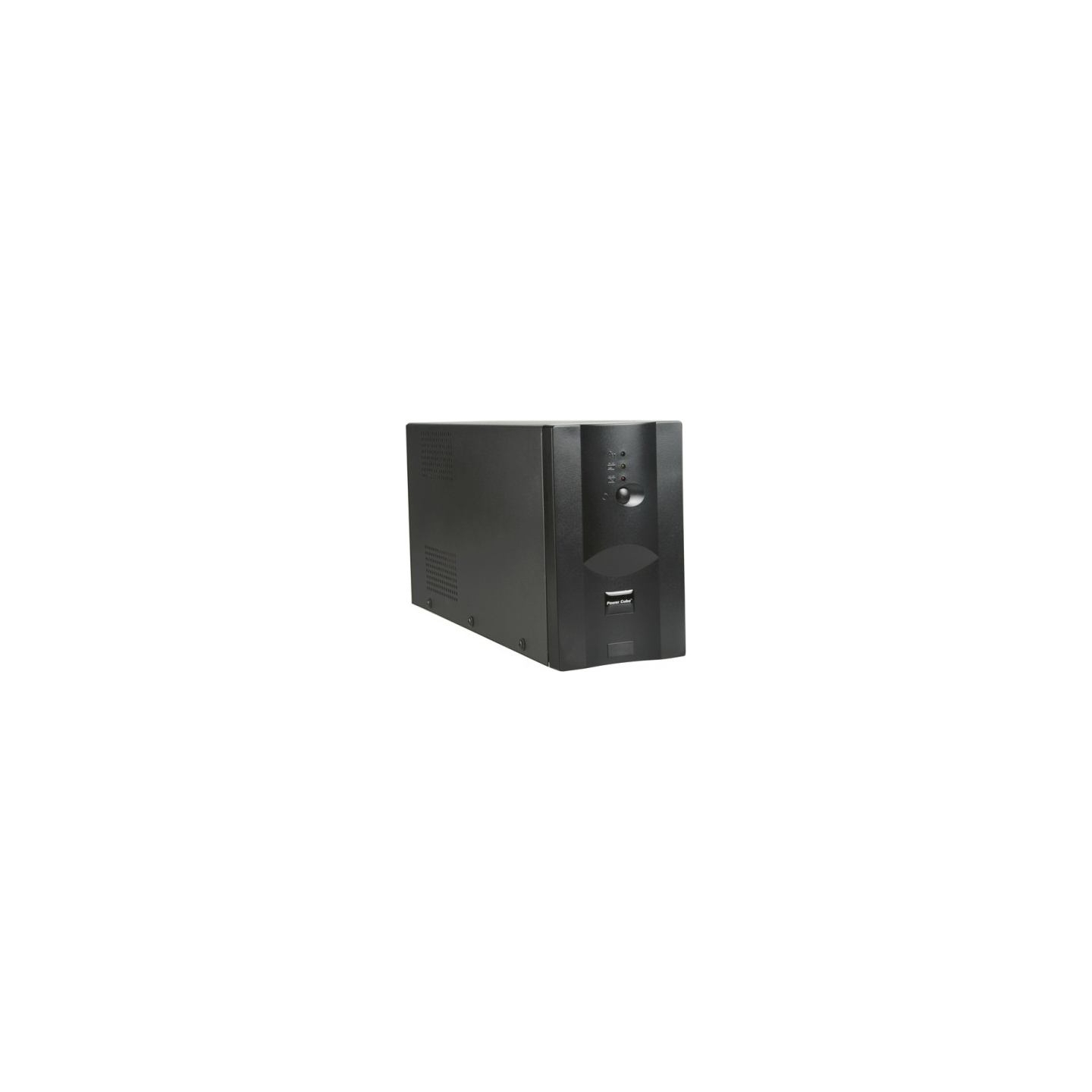 Gembird 1200VA UPS with AVR