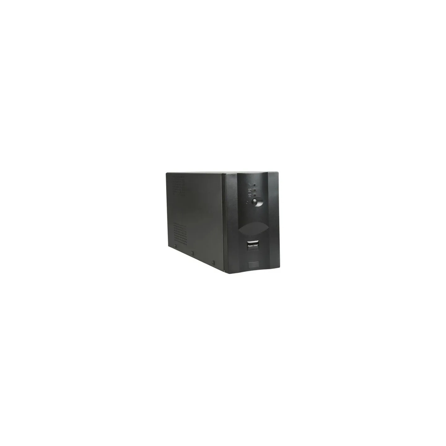 Gembird 1200VA UPS with AVR