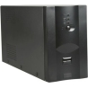 Gembird 1200VA UPS with AVR