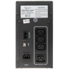 Gembird 1200VA UPS with AVR