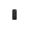 Cyberpower | Backup UPS Systems | CP900EPFCLCD | 900 VA | 540 W