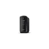 Cyberpower | Backup UPS Systems | CP900EPFCLCD | 900 VA | 540 W