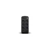 Cyberpower | Backup UPS Systems | CP900EPFCLCD | 900 VA | 540 W