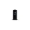 Cyberpower | Backup UPS Systems | CP900EPFCLCD | 900 VA | 540 W