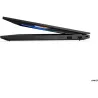 Lenovo Thinkpad T16 G4 AMD | Black | 16 " | IPS | WUXGA | 1920 x 1200 pixels | Anti-glare | AMD Ryzen AI 5 PRO | 340 | 32 GB | S