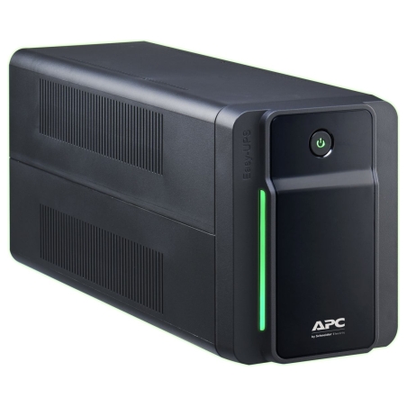 APC Easy UPS BVX 700VA 230V IEC