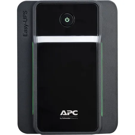 APC Easy UPS BVX 700VA 230V IEC