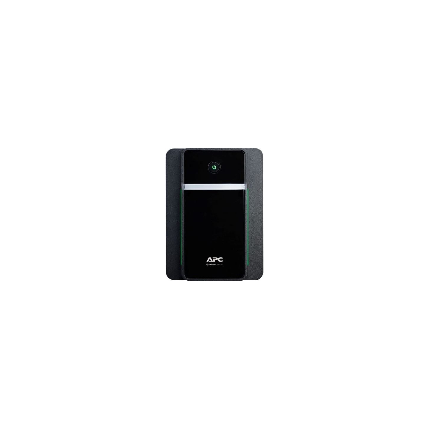 APC Back-UPS 1200VA 230V IEC