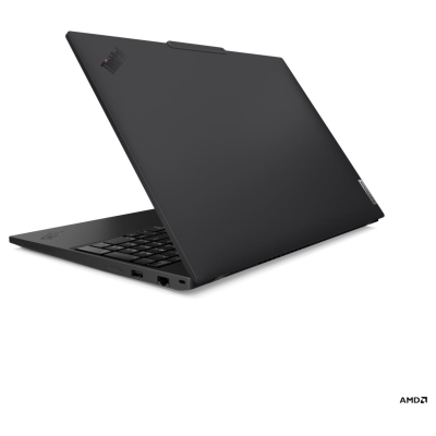 Lenovo T16 G4 R5-340/16WUXGA/32GB/512SSD/W11P/3P/ENG