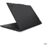 Lenovo Thinkpad T16 G4 AMD | Black | 16 " | IPS | WUXGA | 1920 x 1200 pixels | Anti-glare | AMD Ryzen AI 5 PRO | 340 | 32 GB | S