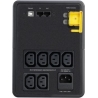 APC Back-UPS 1200VA 230V IEC