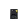 APC Back-UPS 1200VA 230V IEC
