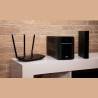 APC Back-UPS BX 1600VA 230V Schuko