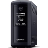 Cyberpower VP700ELCD-FR Green Power UPS