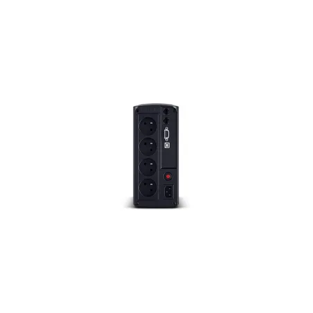 Cyberpower VP700ELCD-FR Green Power UPS