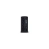 Cyberpower VP700ELCD-FR Green Power UPS