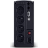 Cyberpower VP1000ELCD-FR Green Power UPS
