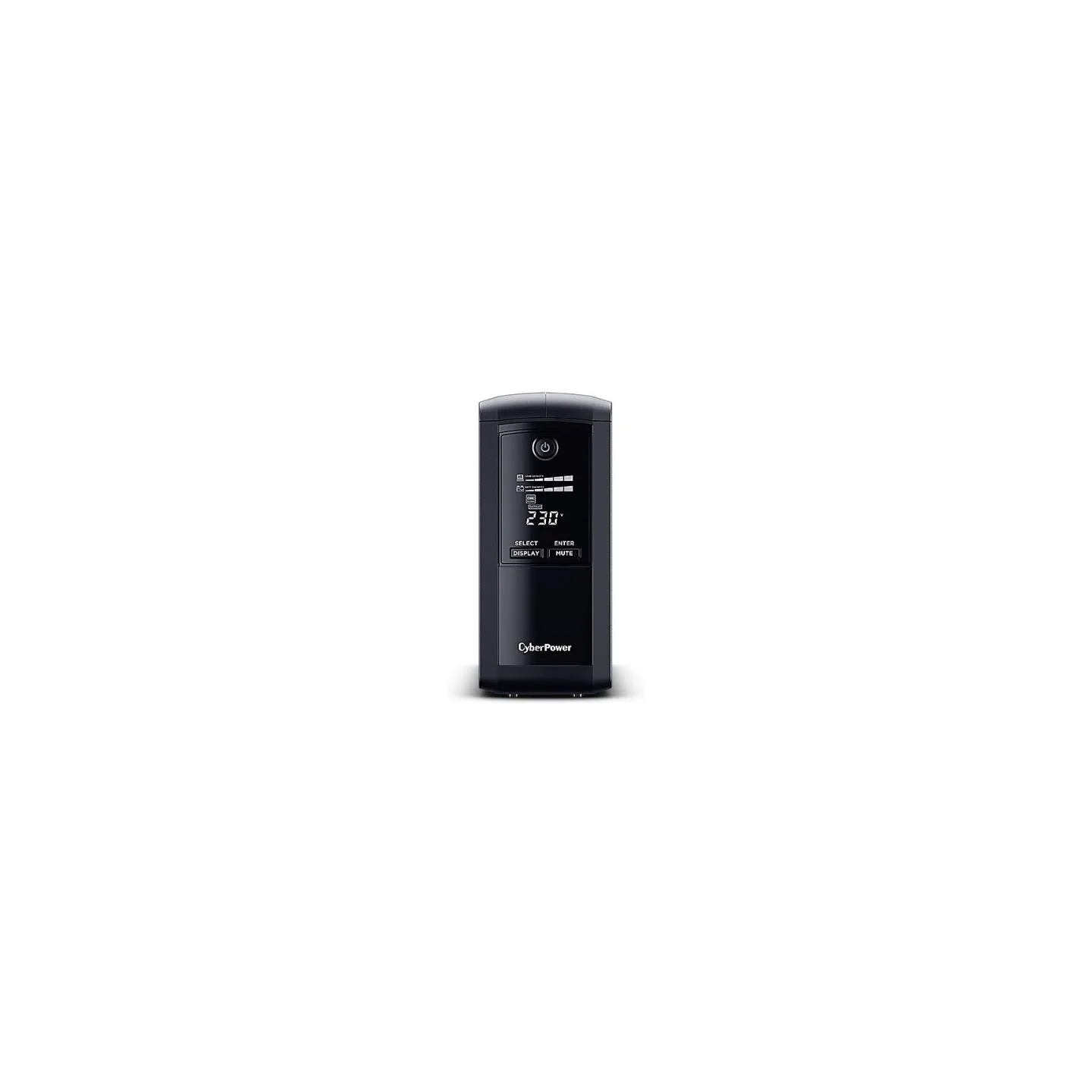 Cyberpower VP1000ELCD-FR Green Power UPS