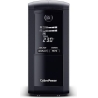 Cyberpower VP1000ELCD-FR Green Power UPS