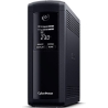 Cyberpower VP1200ELCD-FR Green Power UPS