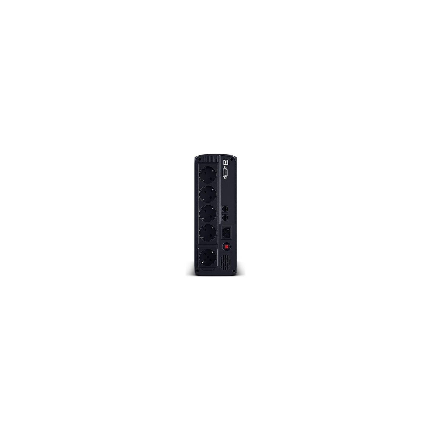 Cyberpower VP1200ELCD-FR Green Power UPS