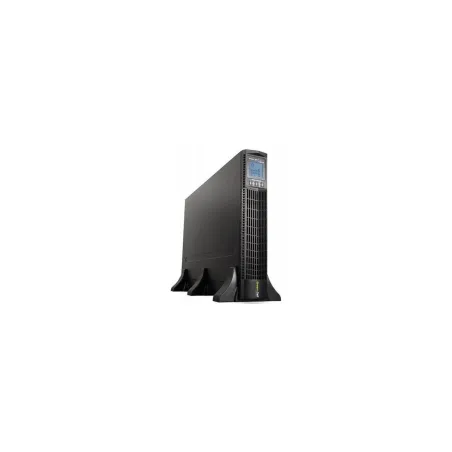 Green Cell GREENCELL UPS Online RTII 1000VA LCD