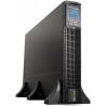Green Cell GREENCELL UPS Online RTII 1000VA LCD