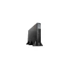 Green Cell GREENCELL UPS Online RTII 1000VA LCD