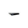 Green Cell GREENCELL UPS Online RTII 1000VA LCD
