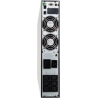 Green Cell GREENCELL UPS Online RTII 1000VA LCD