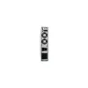 Green Cell GREENCELL UPS Online RTII 1000VA LCD