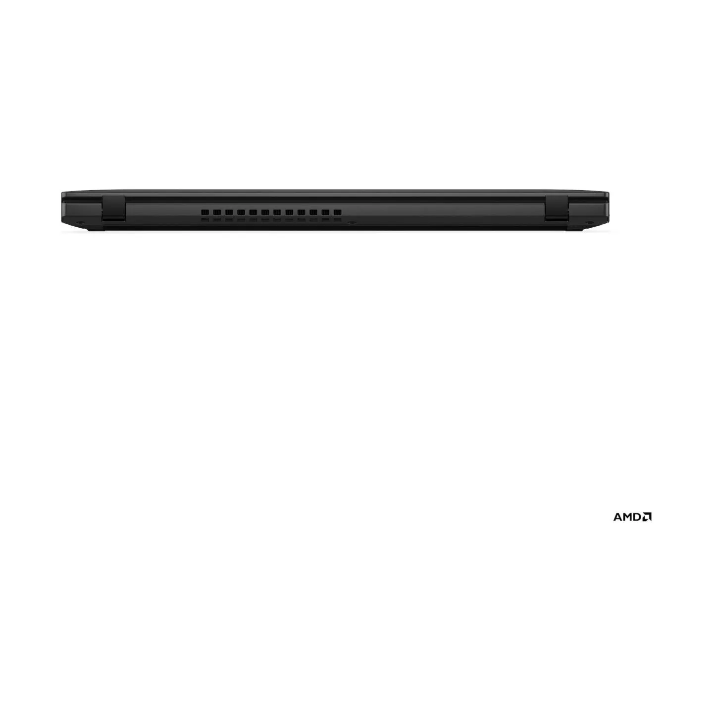 Lenovo Thinkpad T16 G4 AMD | Black | 16 " | IPS | WUXGA | 1920 x 1200 pixels | Anti-glare | AMD Ryzen AI 5 PRO | 340 | 32 GB | S