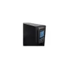 Green Cell GREENCELL UPS Online RTII 1000VA LCD
