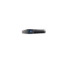 Green Cell GREENCELL UPS Online RTII 2000VA LCD