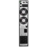 Green Cell GREENCELL UPS Online RTII 2000VA LCD